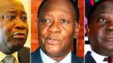 presidentielle 2025 vers une fixation de la retraite politique a 75 ans en cote divoire
